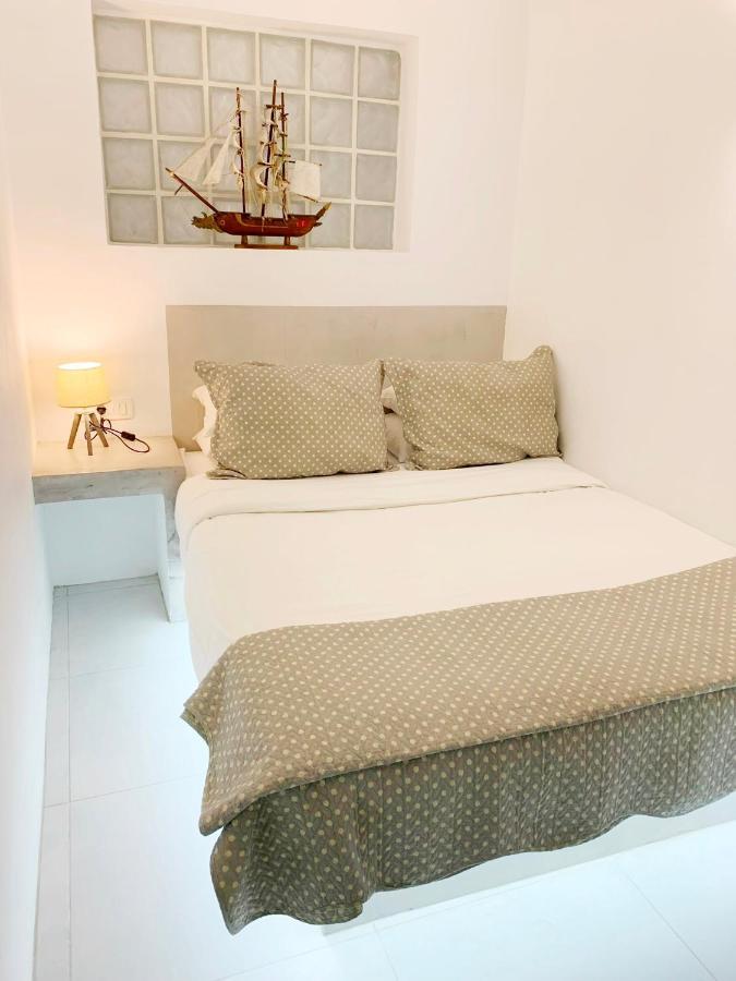 Poli Cave House Santorini Villa Fira  Exteriör bild